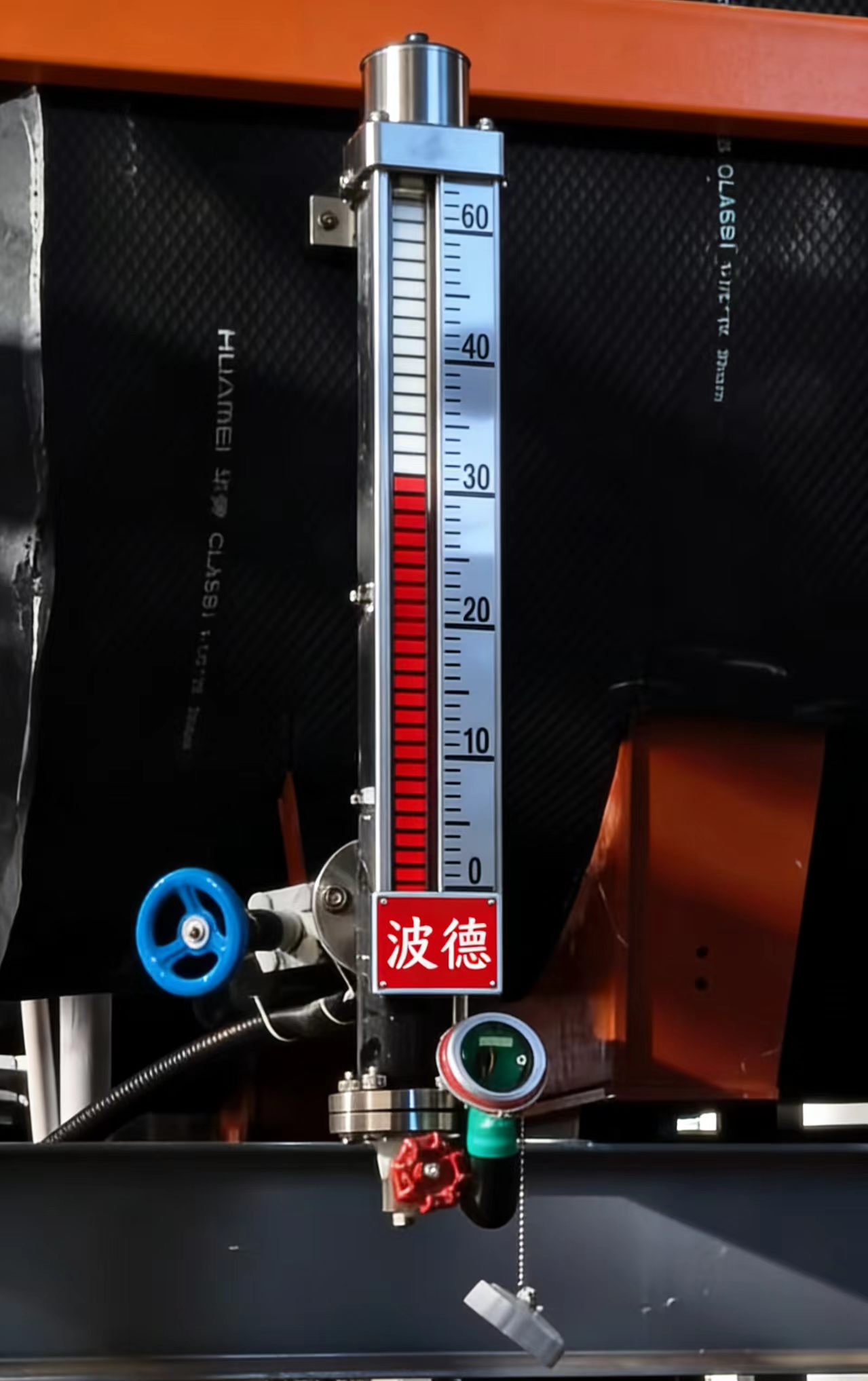 工程案例03
